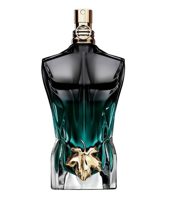 Jean Paul Gaultier Le Beau  Le Parfum