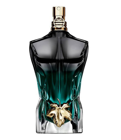 Jean Paul Gaultier Le Beau  Le Parfum