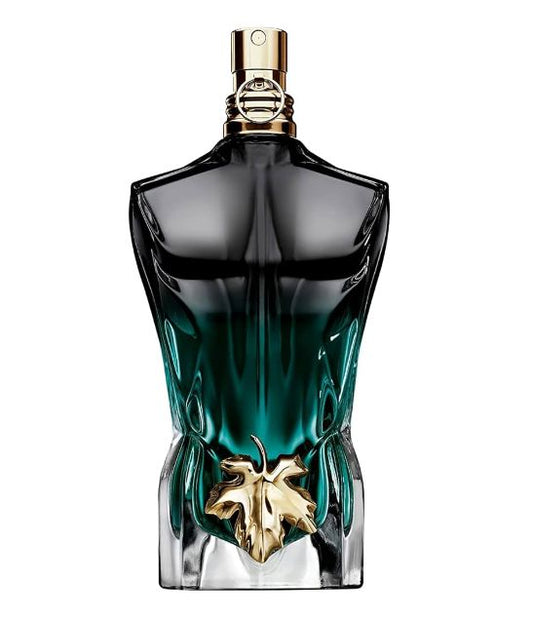 Jean Paul Gaultier Le Beau  Le Parfum