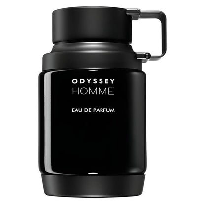 Odyssey Homme Armaf