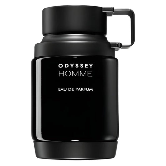 Odyssey Homme Armaf