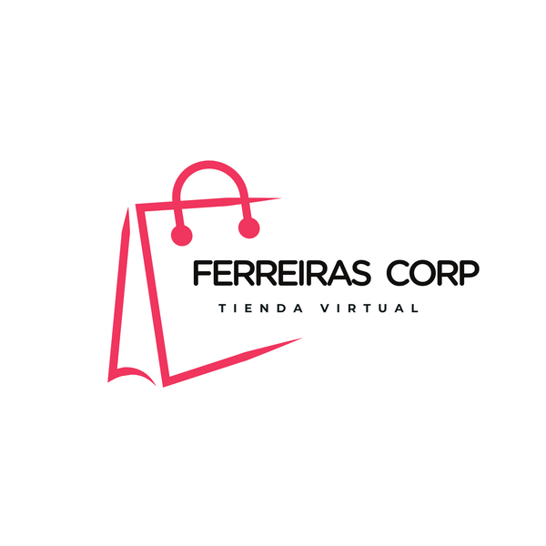 Ferreiras Corp