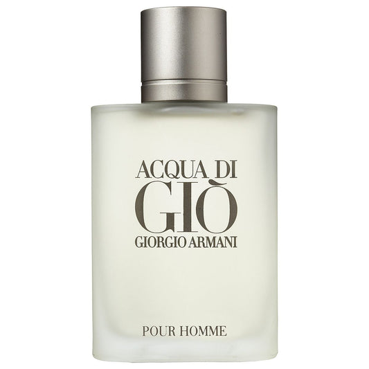 Acqua di Gio Clásico 100ml