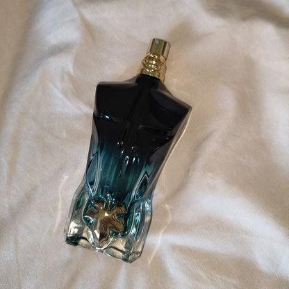 Jean Paul Gaultier Le Beau  Le Parfum